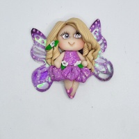 FAIRY OOAK 113